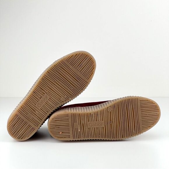 Gabor Women's Ankle Boots - Picture 8 of 9